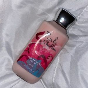 Brand new bath and Bodyworks